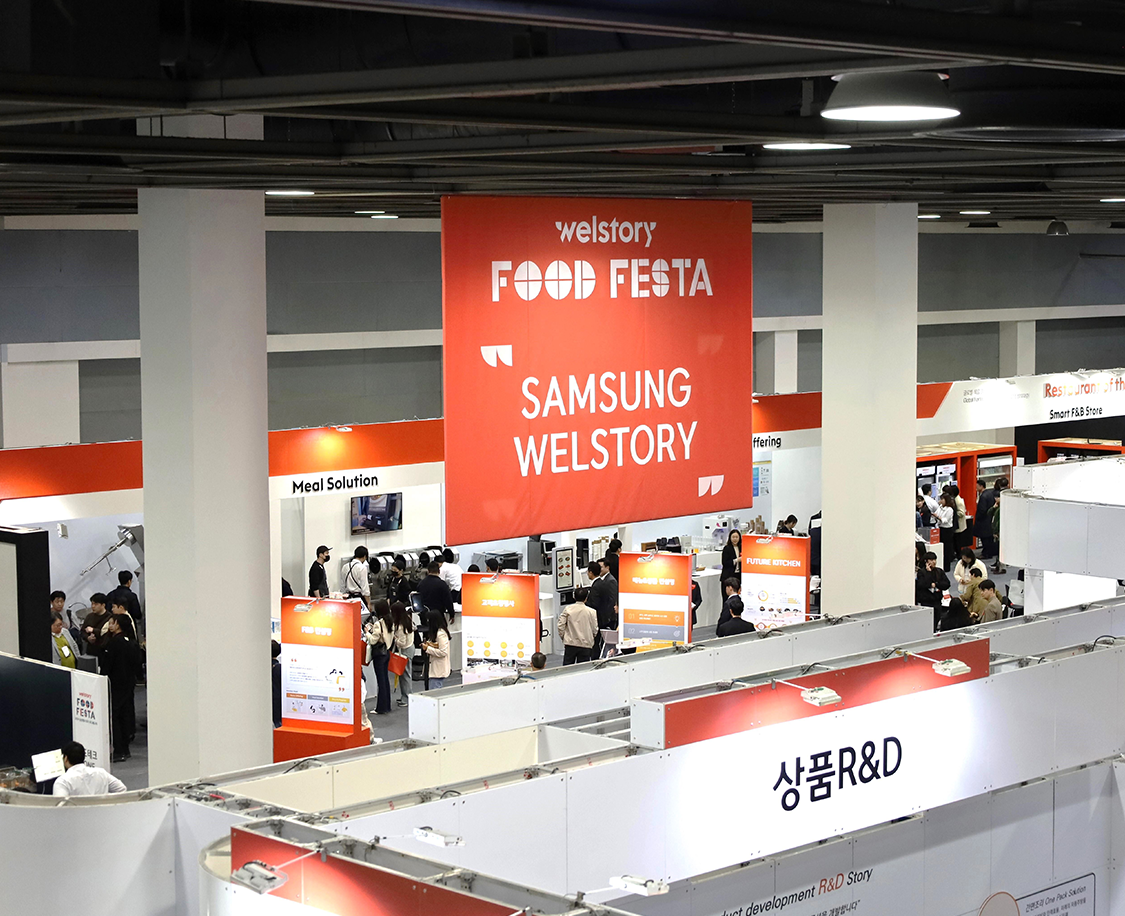 스크린샷 2026-04-03 134020.png